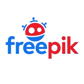 Freepik