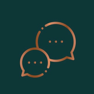 Приключения EM•1 в России Chat