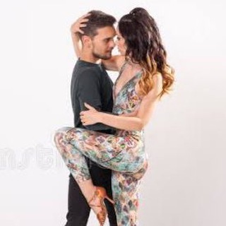 Bachata Dance Instagram