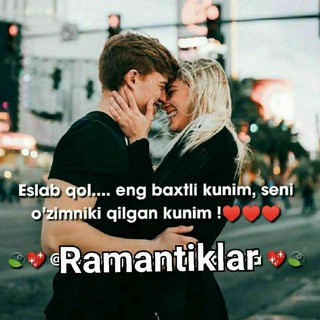 ★B[̲̅e̲̅]ģ[̲̅u̲̅][̲̅b̲̅][̲̅o̲̅][̲̅r̲̅][̲̅i̲̅][̲̅m̲̅] [̲̅m̲̅][̲̅a̲̅][̲̅n̲̅][̲̅i̲̅] -┆