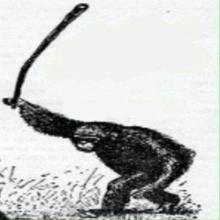 БУНДАРИ
