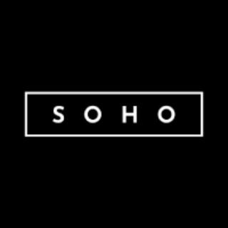 Soho Giyim Enerji Hisse (#SOHOE)