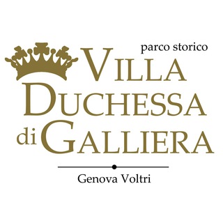 🌹Villa Duchessa di Galliera | Parco storico in Genova Voltri 🇮🇹🇪🇺