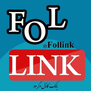 💎 FolLink