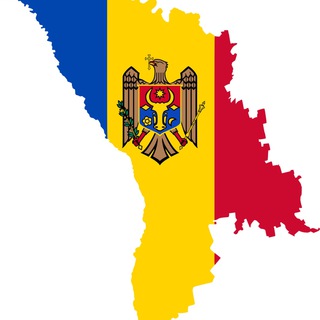 Кишинев 24