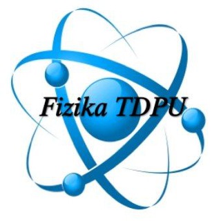 Fizika O’zMPU®