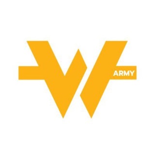 Warmy General chat