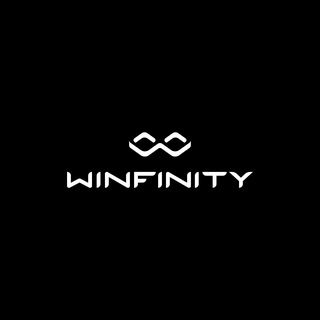 Winfinty_Arabia