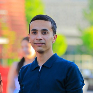 Asli Tukhtaev