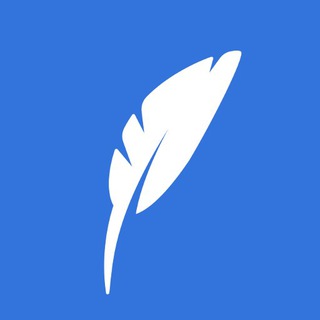 Let's Go Uni | مهاجرت تحصیلی با لتسگو یونی