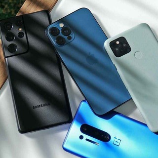 Telefon narxlari📲