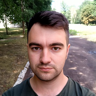 Александр