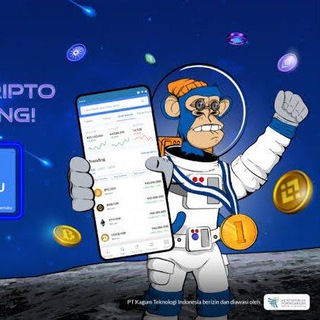 Ajaib Kripto