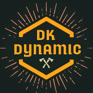 DYNAMIC ARMY