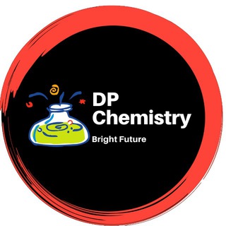 DP Chemistry Chat