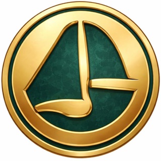 Urutoken Official