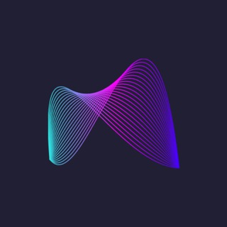 Memoverse Chat