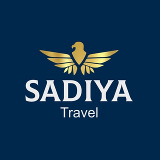 Sadiya Travel_Doniyor