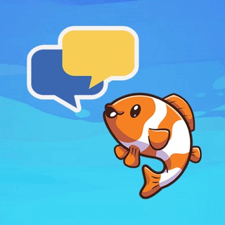 Fish Meme Chat