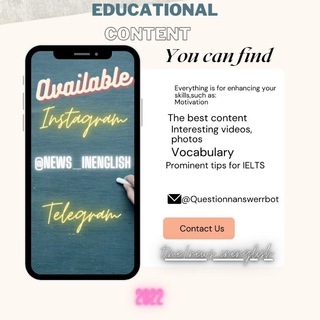 Easy English - Learn Daily with News & Facts