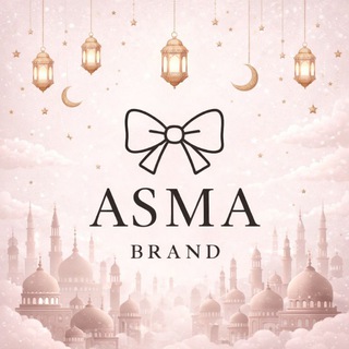 Asma adminka