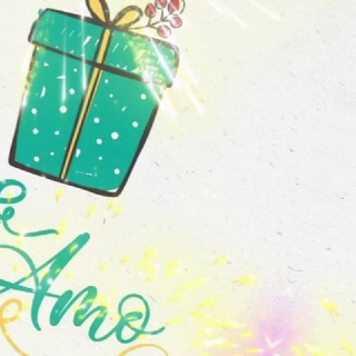 Ti Amo Gifts