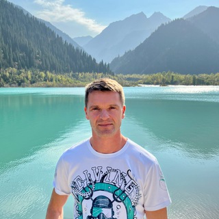 Dmitri