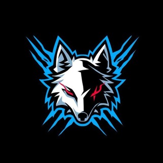 𝗔.𝗝 𝗗𝗶𝘀𝘀𝗰𝘂𝘀𝗶𝗼𝗻🐺👥