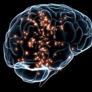 NeuroPsychiatry