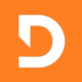 DCStop