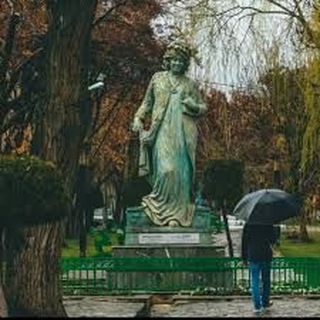 پشتیبانی لینکستان کوردی