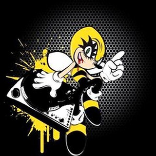 RamitanoHot 🐝