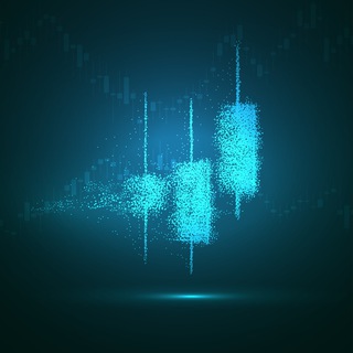 White Label Trading Platform Services | WebDesign & Website Development| Anonymous Hosting