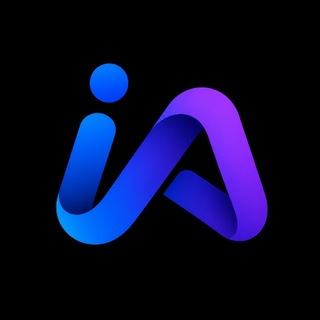 InnovappSoft | Comunidad