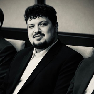 Behnam Azami