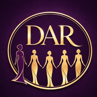 Club_DAR 💃Канал клубу München Women