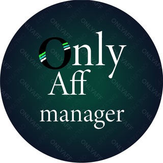 Manager OnlyAff