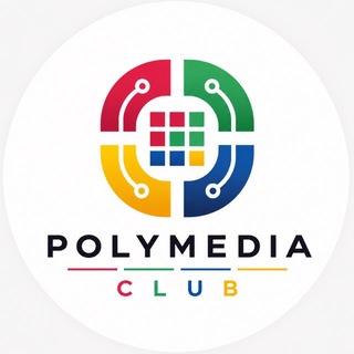 Polymedia Club