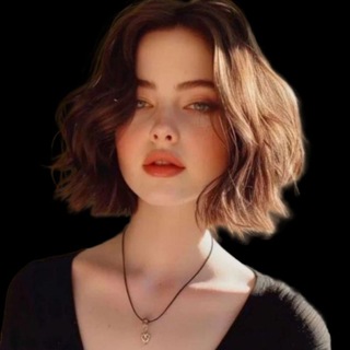 الشيخه شهوده 👄❤️