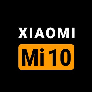 Xiaomi Mi 10 Series - General Group