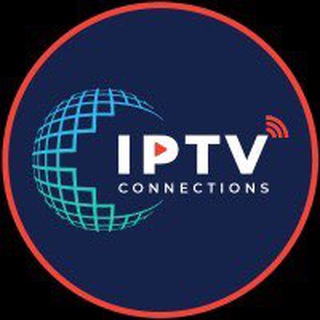 HorizzonIPTV Deutschland