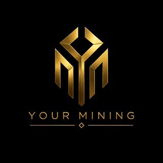 Your Mining