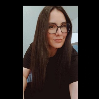 Евгения Климова