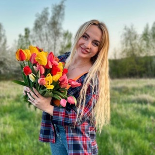 Анастасия