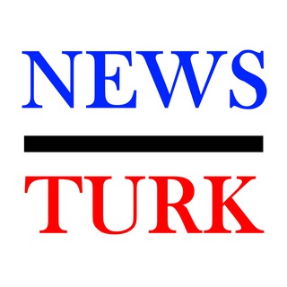 NEWS TURK