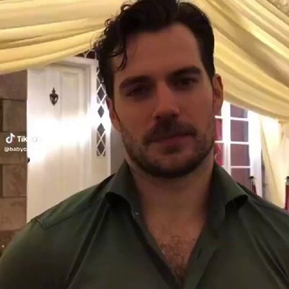 Amir dostyab