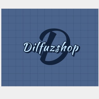 DILFUZSHOP OPTOM