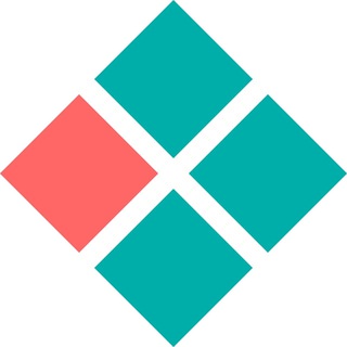 ВерниМоё.РУ | Защита контента
