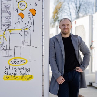 Oleksandr
