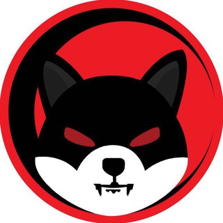 MaxWB